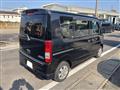 2007 Suzuki Every Wagon