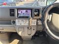 2007 Suzuki Every Wagon
