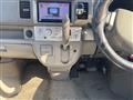 2007 Suzuki Every Wagon