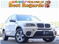 2013 BMW X5