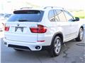 2013 BMW X5