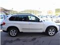 2013 BMW X5