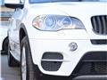 2013 BMW X5