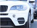 2013 BMW X5