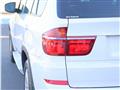 2013 BMW X5