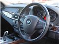 2013 BMW X5