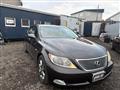 2007 Lexus LS