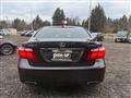 2007 Lexus LS