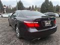 2007 Lexus LS