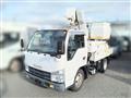2008 Isuzu Isuzu Others