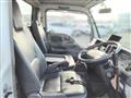 2008 Isuzu Isuzu Others