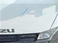 2008 Isuzu Isuzu Others