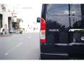 2023 Toyota Hiace Van