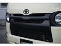 2011 Toyota Hiace Van