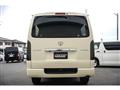 2011 Toyota Hiace Van