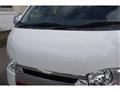 2015 Toyota Hiace Van