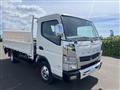 2013 Mitsubishi Canter