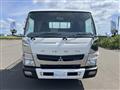 2013 Mitsubishi Canter