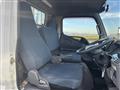 2012 Mitsubishi Canter