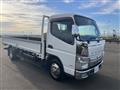 2012 Mitsubishi Canter