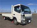 2014 Mitsubishi Canter