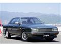 1988 Nissan Cima