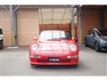 1990 Porsche 911