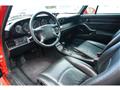 1990 Porsche 911