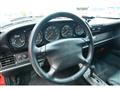 1990 Porsche 911