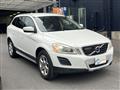 2013 Volvo XC60