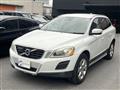 2013 Volvo XC60