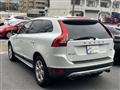 2013 Volvo XC60