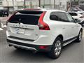 2013 Volvo XC60