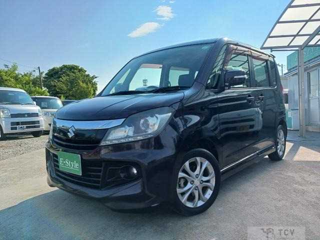 2013 Other All Other All