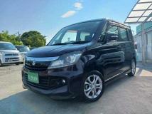 2013 Other All Other All