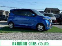 2019 Other All Other All