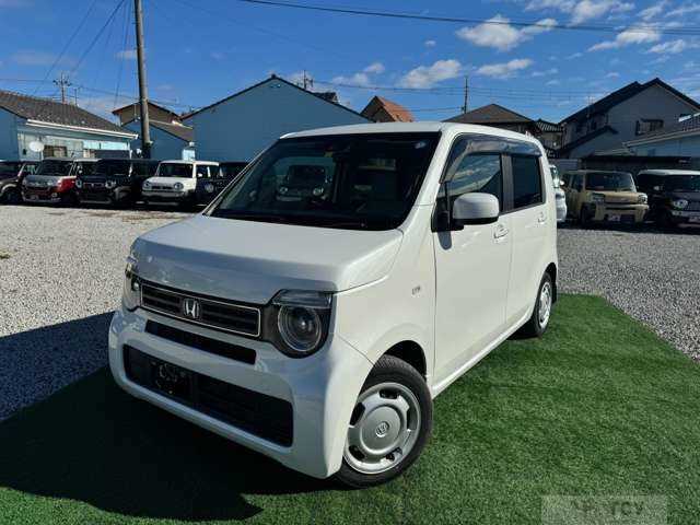 2019 Other All Other All