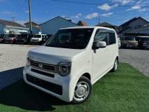 2019 Other All Other All