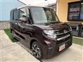 2019 Daihatsu Tanto Custom