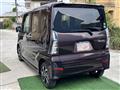 2019 Daihatsu Tanto Custom