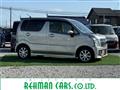 2018 Suzuki Wagon R