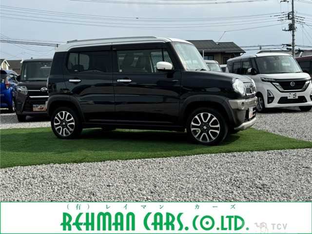 2016 Other All Other All