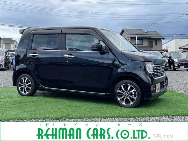 2021 Other All Other All