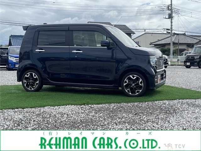 2020 Other All Other All