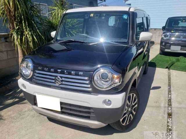 2016 Other All Other All