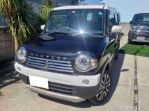 2016 Other All Other All