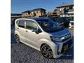 2019 Daihatsu Move Custom