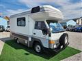 1991 Toyota Hiace Truck