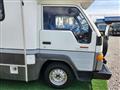 1991 Toyota Hiace Truck