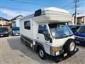 1991 Toyota Hiace Truck